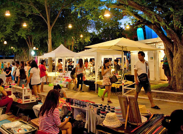 marche-de-nuit-cicada-market-1