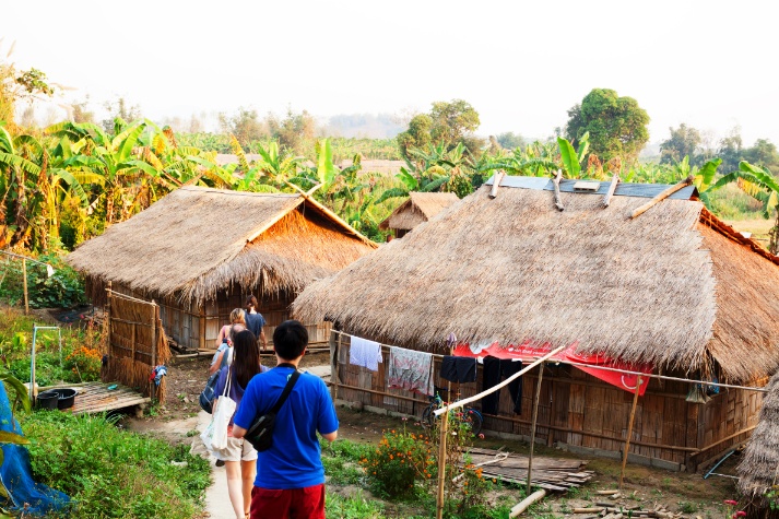 comment-choisir-une-agence-de-voyage-en-thailande-2