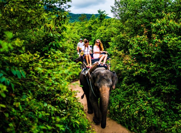 comment-choisir-une-agence-de-voyage-en-thailande-6