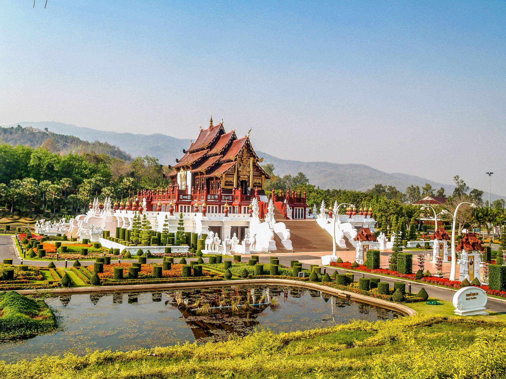 best-places-to-visit-in-thailand-in-april-chiang-mai