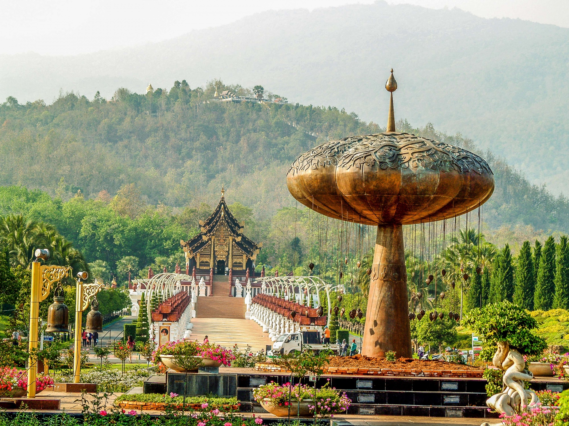 best-places-to-visit-in-thailand-in-june-chiang-mai