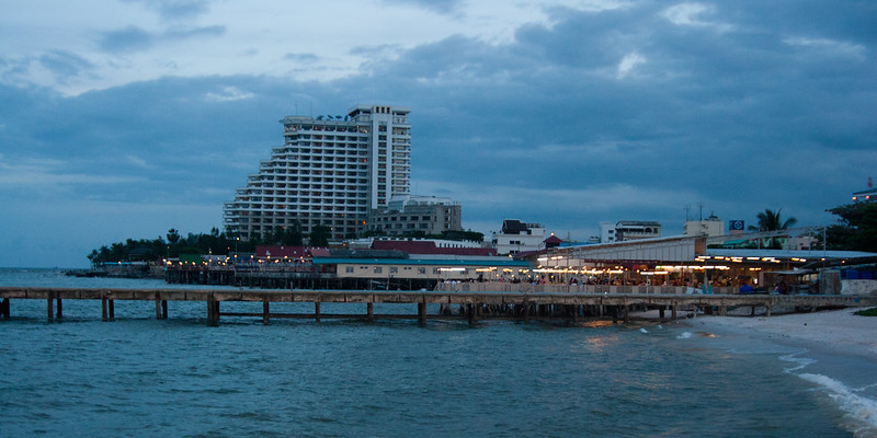 best-places-to-visit-in-thailand-in-june-hua-hin