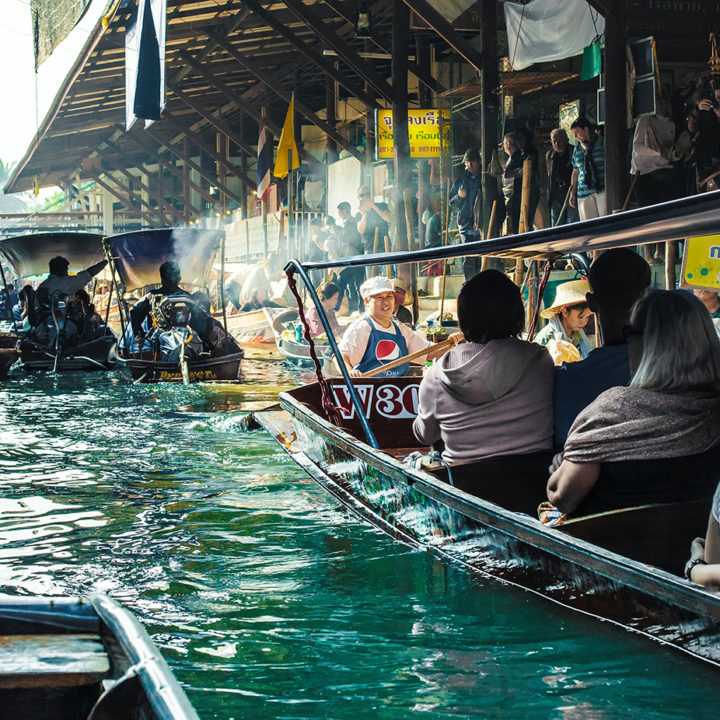 meilleurs-endroits-a-visiter-en-Thailande-en-decembre