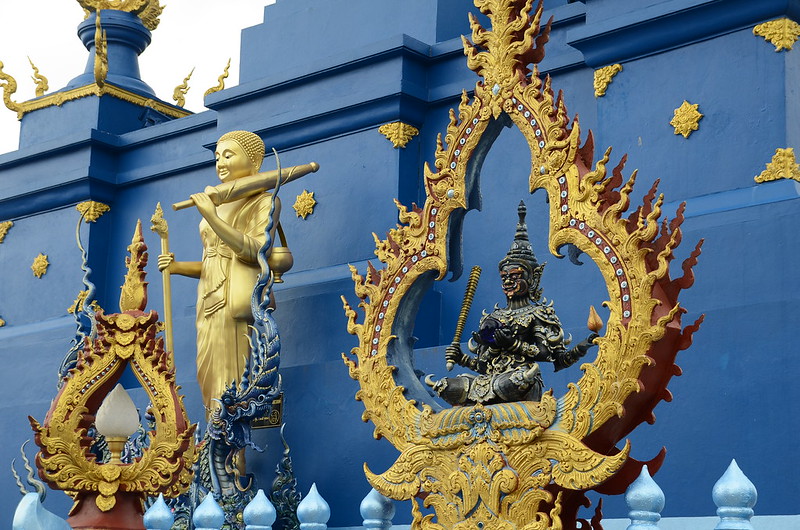 wat-rong-suea-ten-4