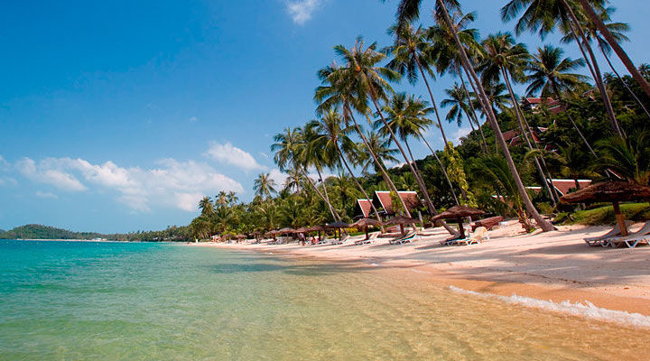 taling-ngam-plages-a-voir-a-koh-samui